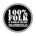 RCFM Radio Crónica Folk Musical - ONLINE
